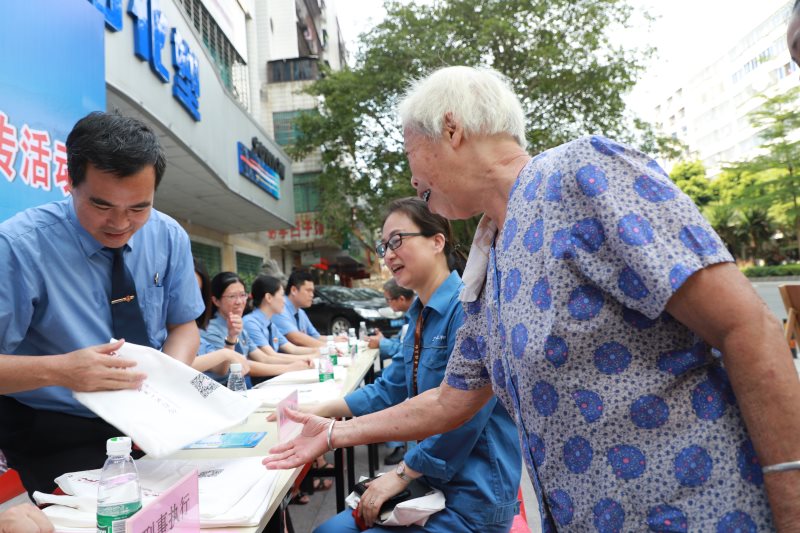 港澳龙门客栈