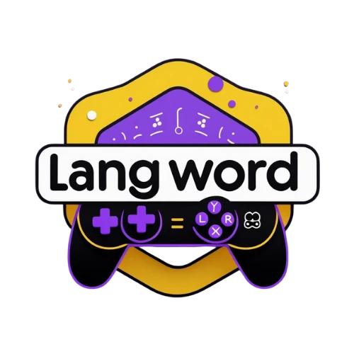 LangWord