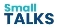 Smalltalks Eskişehir