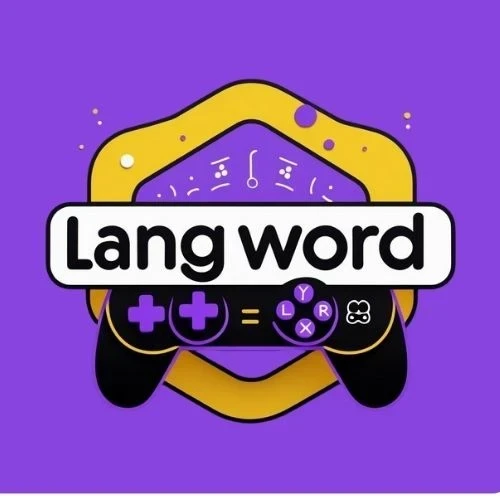 LangWord