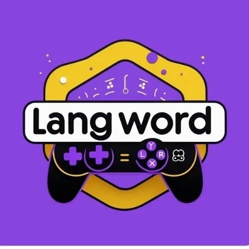 LangWord