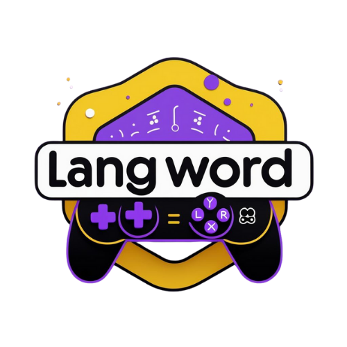 LangWord